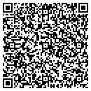 QR code with Hussmann Corp contacts