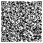 QR code with Marion C Early School Dst R5 contacts