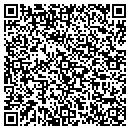 QR code with Adams & Associates contacts