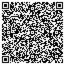 QR code with Steak Inn contacts