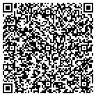 QR code with Cady's Country Naturals contacts