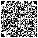 QR code with Faughts Service contacts