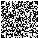 QR code with Zigo Distribution LLC contacts
