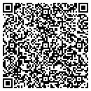 QR code with Michael's Flooring contacts