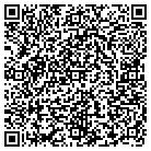 QR code with Edgar & Sons Tree Service contacts