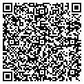 QR code with Medstat contacts