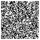 QR code with Integrated Systems Specialists contacts