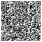 QR code with Kirksville Mini Storage contacts