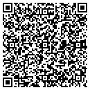 QR code with Appraisers Group contacts