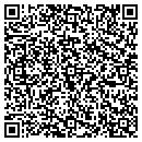 QR code with Genesis Survey Inc contacts