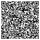 QR code with Whm Services Inc contacts