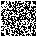 QR code with Quilters Corner contacts
