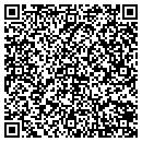QR code with US Naval Recruiting contacts