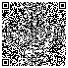 QR code with Planned Prnthood Edcatn Pub AF contacts