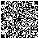QR code with Christ Savior Brthd Publr contacts