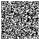QR code with C & C Sanitation contacts