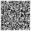 QR code with C & C Sanitation contacts