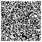 QR code with Missouri Trnsp & Dev Co contacts