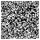 QR code with Warren County Council On Aging contacts
