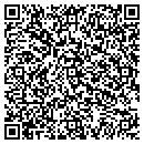 QR code with Bay Tech Corp contacts