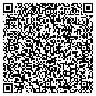 QR code with Electronic System Support Inc contacts