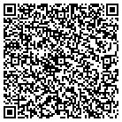 QR code with Loss and Assembly of God contacts