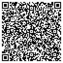 QR code with Steve Hawley contacts