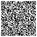 QR code with Trimaland Lanscaping contacts