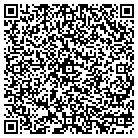 QR code with Tucson Finance Department contacts