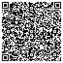 QR code with Randall Janitorial contacts