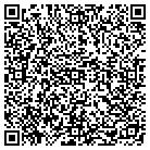 QR code with Missouri Extreme Paintball contacts