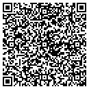 QR code with ASAP Towing contacts