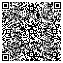 QR code with Home Network contacts