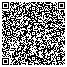 QR code with Three River Healthcare Sound contacts