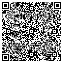 QR code with Lenora J Baxter contacts