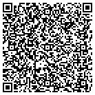 QR code with Kirkwood United Methodist Charity contacts