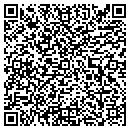 QR code with ACR Glass Inc contacts