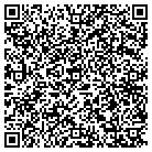 QR code with Horizon Home Development contacts