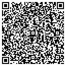 QR code with VA Training Center contacts