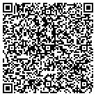 QR code with Hartman Walsh Industrial Clnng contacts