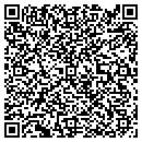 QR code with Mazzios Pizza contacts