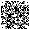 QR code with Hickory Lock & Key contacts
