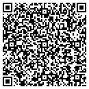 QR code with Eubanks Construction contacts