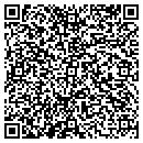QR code with Pierson Package Store contacts