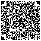QR code with All American Wines Inc contacts