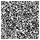 QR code with Morgan Roswell Trust contacts