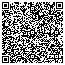QR code with Yeung Realtors contacts
