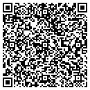 QR code with Koehler Farms contacts
