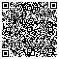 QR code with Designer Words contacts