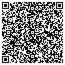QR code with Stuffers contacts